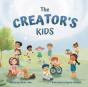 The Creator'S Kids - Preview