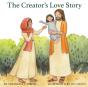 The Creator'S Love Story - Preview