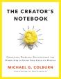 The Creator'S Notebook - Preview