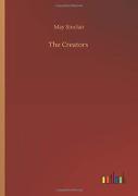 The Creators
