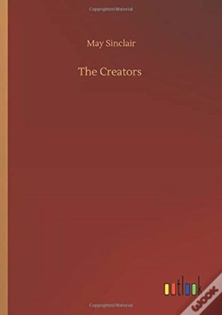 Capa do artigo The Creators