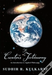 Capa do artigo The Creator