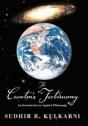 The Creator'S Testimony - Preview
