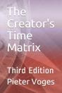 The Creator'S Time Matrix - Preview