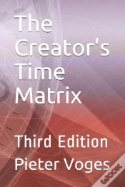 Capa do artigo The Creator