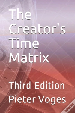 Capa do artigo The Creator'S Time Matrix