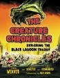 The Creature Chronicles - Preview