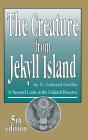 The Creature From Jekyll Island - Preview