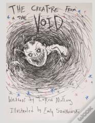 The Creature From The Void