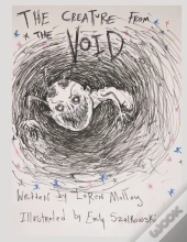 The Creature From The Void