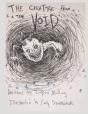 The Creature From The Void - Preview