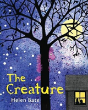 The Creature - Preview