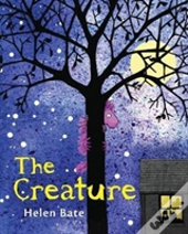 The Creature