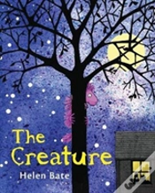 Capa do artigo The Creature