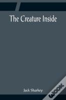 The Creature Inside