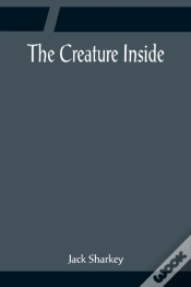Capa do artigo The Creature Inside