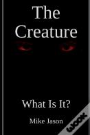 The Creature