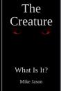 The Creature - Preview