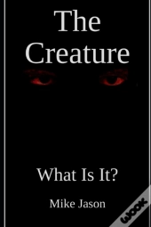 The Creature