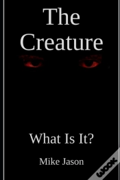Capa do artigo The Creature