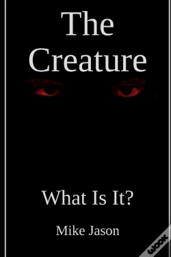 Capa do artigo The Creature