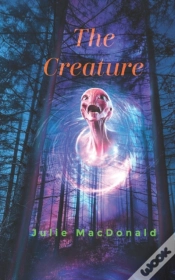 Capa do artigo The Creature