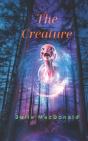 The Creature - Preview