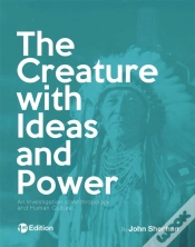 Capa do artigo The Creature With Ideas And Power