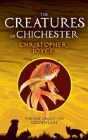 The Creatures Of Chchester - Preview