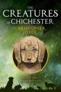 The Creatures Of Chichester - Preview