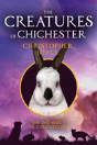 The Creatures Of Chichester - Preview