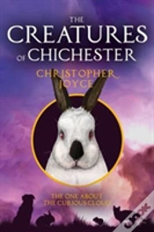 Capa do artigo The Creatures Of Chichester