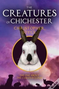 Capa do artigo The Creatures Of Chichester