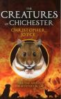 The Creatures Of Chichester - Preview