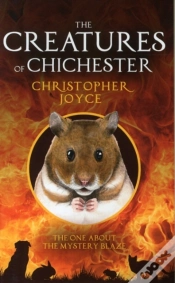 Capa do artigo The Creatures Of Chichester