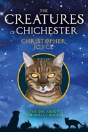 The Creatures Of Chichester - Preview