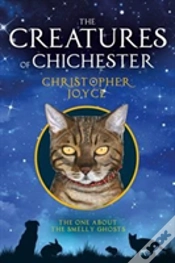 Capa do artigo The Creatures Of Chichester