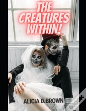 Capa do artigo The Creatures Within