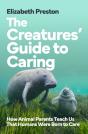 The Creaturesâ€™ Guide To Caring - Preview
