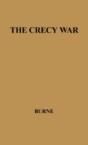 The Crecy War - Preview