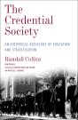 The Credential Society - Preview