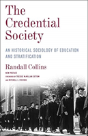 The Credential Society - Preview