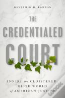 The Credentialed Court