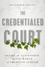 The Credentialed Court - Preview