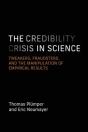 The Credibility Crisis In Science - Preview