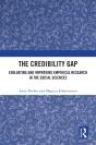 The Credibility Gap - Preview