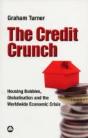 The Credit Crunch - Preview