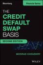 The Credit Default Swap Basis - Preview