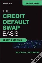 Capa do artigo The Credit Default Swap Basis
