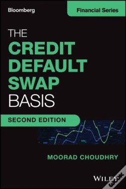 Capa do artigo The Credit Default Swap Basis